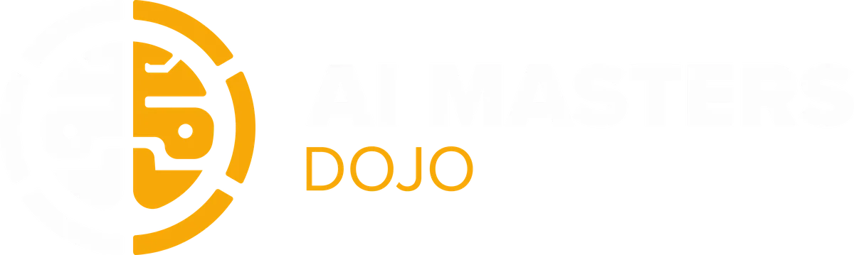 AI Masters DoJo